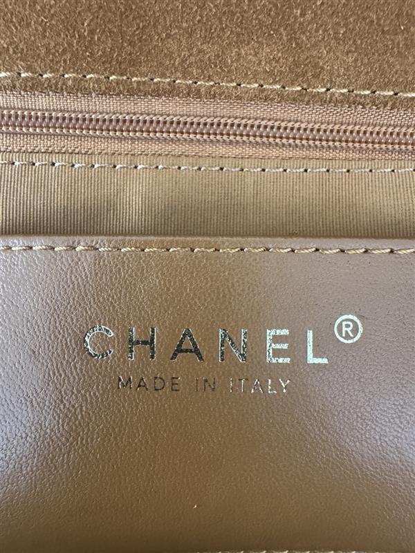 2026131214233769 700